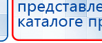 СКЭНАР-1-НТ (исполнение 01)  купить в Выборге, Аппараты Скэнар купить в Выборге, Официальный сайт Дэнас kupit-denas.ru