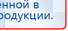 СКЭНАР-1-НТ (исполнение 01)  купить в Выборге, Аппараты Скэнар купить в Выборге, Официальный сайт Дэнас kupit-denas.ru